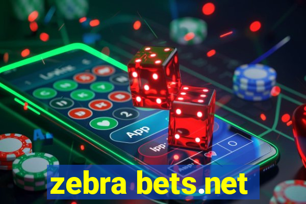 zebra bets.net